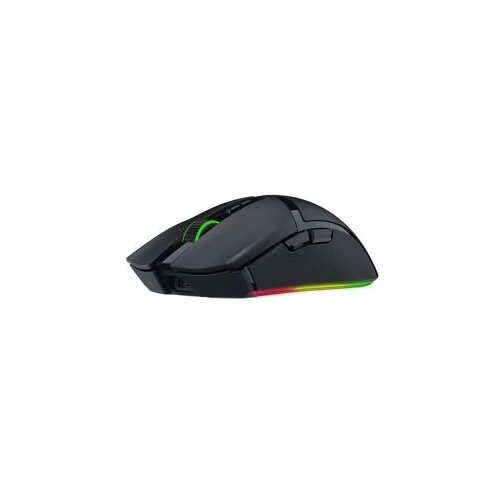  Mi&scaron; Razer Cobra Pro &ndash; Ambidextrous Wired/Wireless Gaming Mouse &ndash; EU Packaging RZ01-04660100-R3G1 Cijene