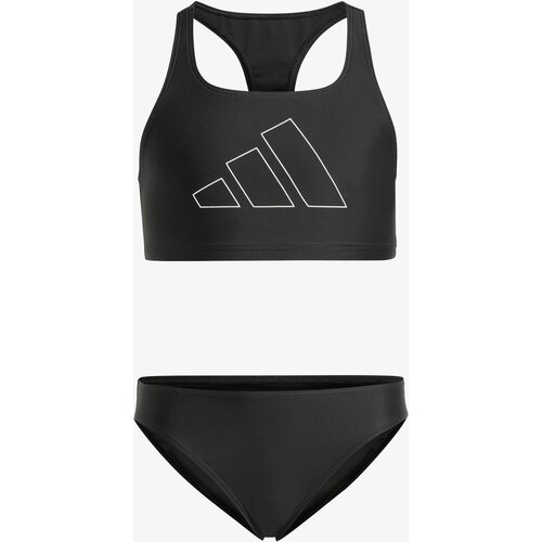 Adidas KUPAĆI KOSTIM 2-DELNI Big Bars Cene
