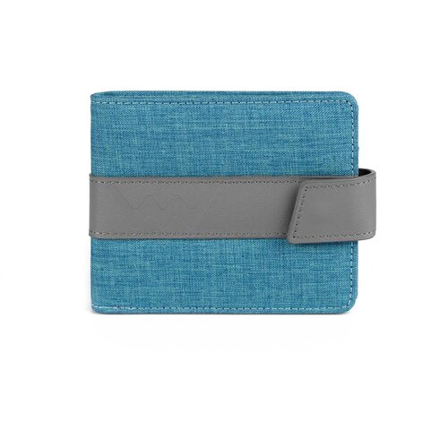  Vance wallet Cene