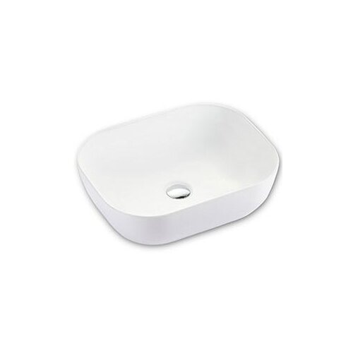  Umivaonik 50,5cm nadgradni 4012 GALA Cijene