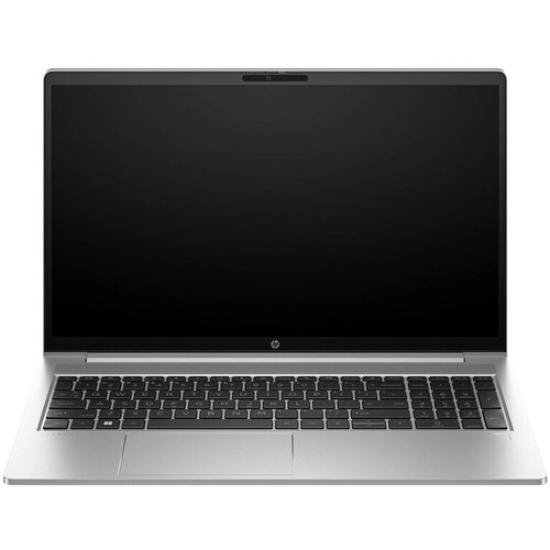 HEWLETT-PACKARD Laptop HP ProBook 450 G10 | Metal | i5-1334U / i5 / RAM 8 GB / SSD Pogon / 15,6″ FHD Cijene