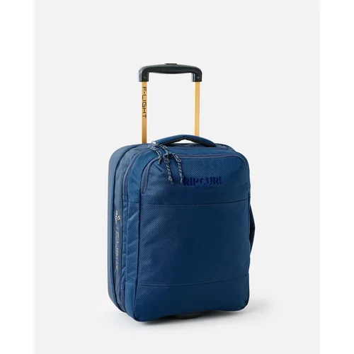 Rip Curl F-LIGHT CABIN 30L SAPPHIRE Navy Case