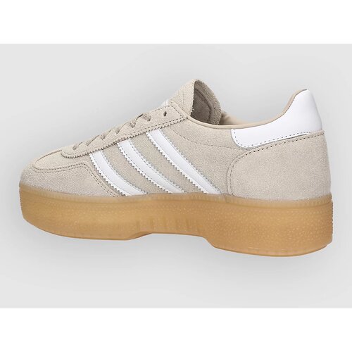 Adidas Handball Spezial Bold Kids Superge khathr / ftwwht / gum3 Slike