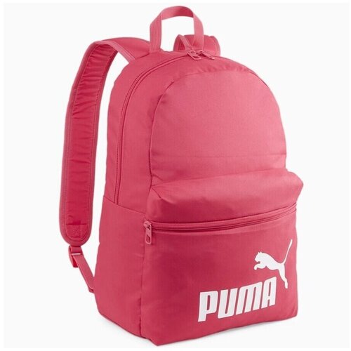 Puma Phase Ružičasta Cene