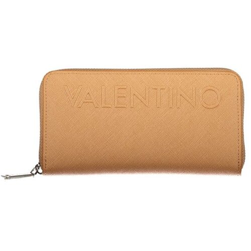 Valentino Bags ženski novčanik smeđi Cijene