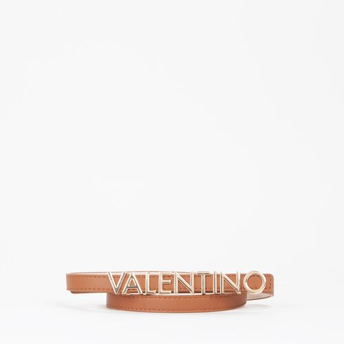 Valentino mario ženski kaiš belty, braon Cene