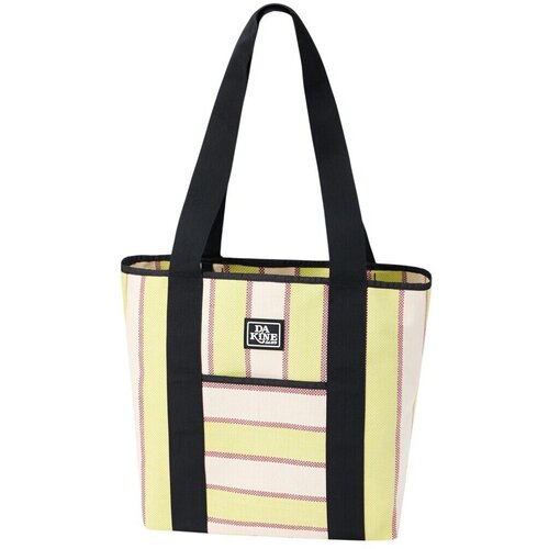 Dakine Torbe za čez ramo D100047132 pisana Slike