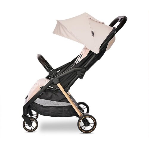 Lorelli Loret ki&amp;scaron;obran kolica, Beige Slike