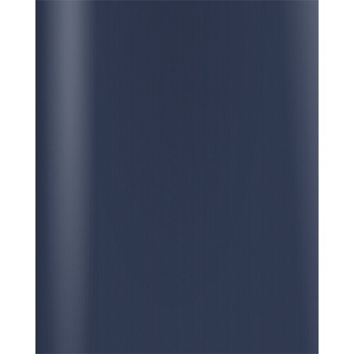 Ambar - Ukrasni papir 70x100 Plava Slike