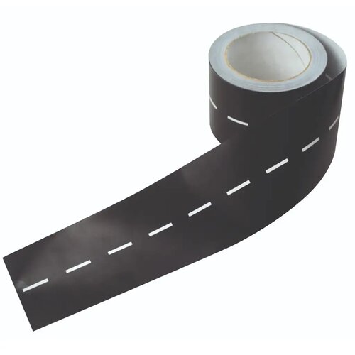 Playbox PlayBox: Dvostranski lepilni trak 10m Cene
