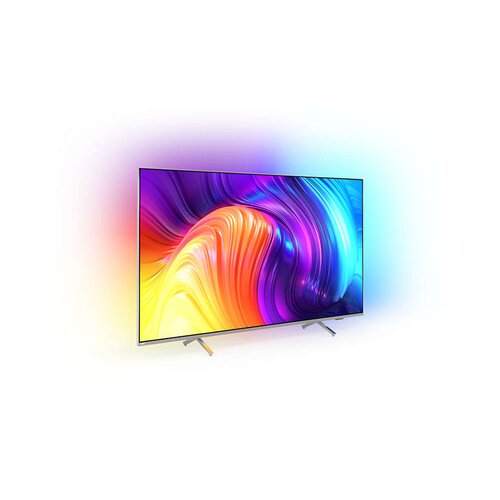 Philips LED TV 50PUS8507/12 Ambilight Slike