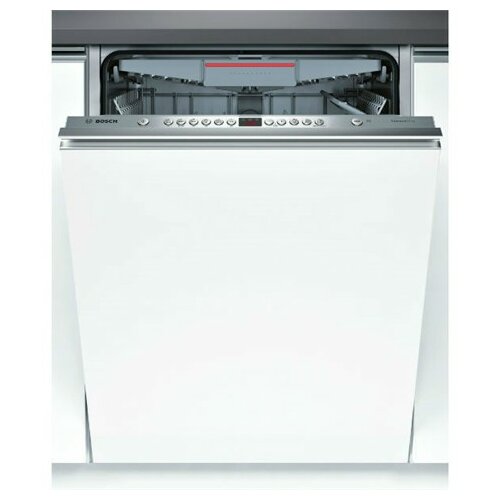 Bosch SBV46MX01E mašina za pranje sudova Slike