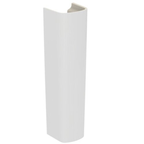 Ideal Standard Tempo Porcelanski stub za lavabo IS T422901 Slike
