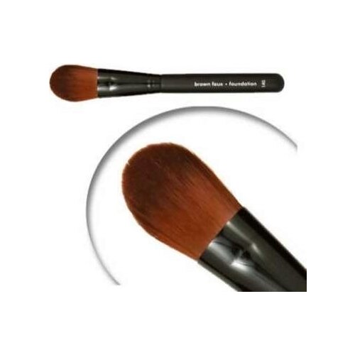 veg-up Foundation Brush Nr.140 Cene