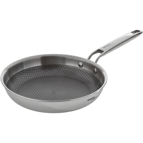 Homeware Profession. ponev 24 cm prevleka proti prijemanju Greblon® Cene