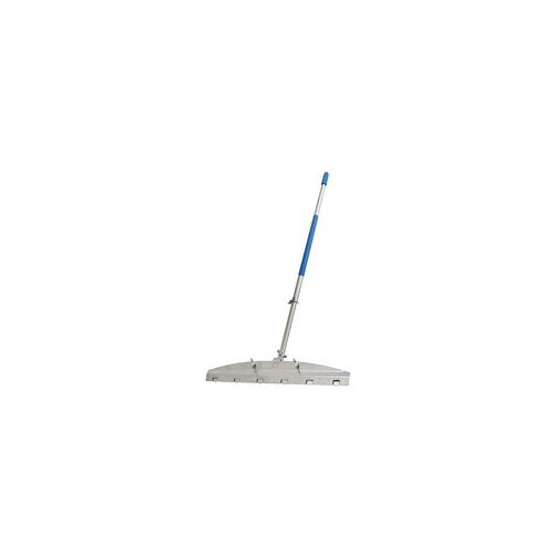 Janser 262361700 &scaron;pahtla za nivelisanje 56cm Cene