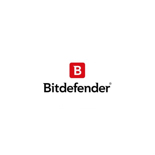 Bitdefender Total Security 10 Devices 2 Years Key GLOBAL Cene
