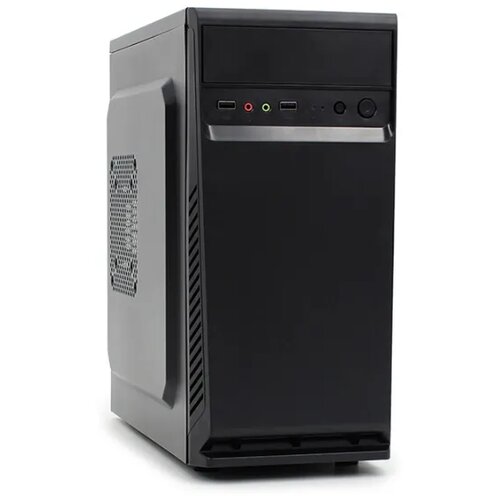  OFFICE računar Core i3-12100 8GB 256GB Cene