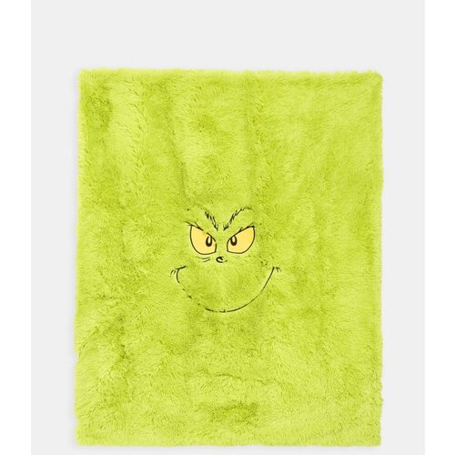 Sinsay Deka Grinch Cijene