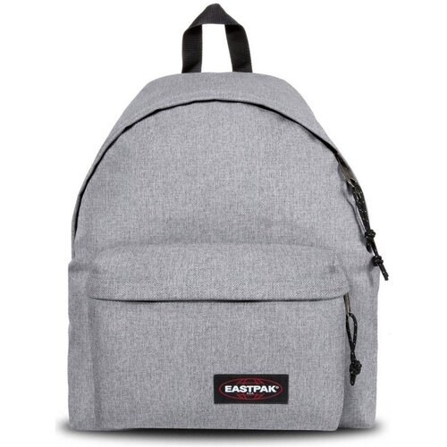 Eastpak Nahrbtniki Padded Sunday Siva Cene