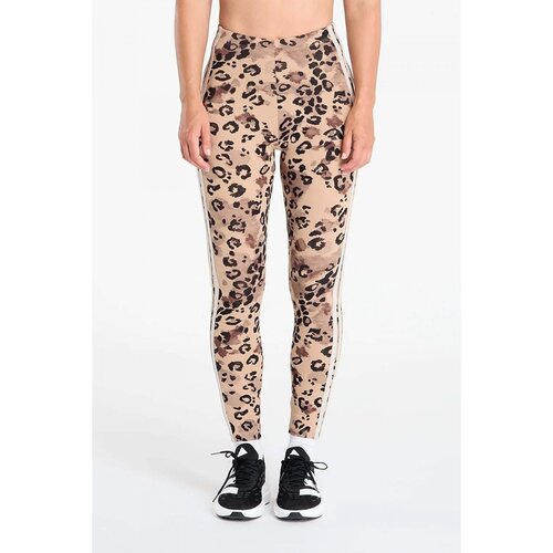 Adidas W AOP LEG Vi&amp;scaron;ebojna Slike