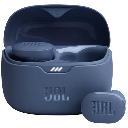 JBL bežične bubice Tune Buds Plave TBUDSBLU Cene