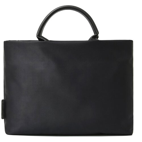  Torba za laptop Classic EL 14" crna Cene