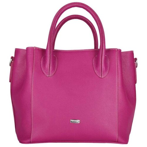 The Manual Co. torba 5995 Cene