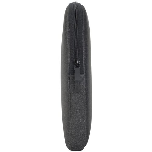 Rivacase 5124 dark grey Laptop sleeve 13.3-14 Slike