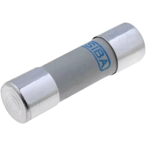 OsiguračI 50A 660VAC 14x51mm SIBA 5012406.50 Cijene