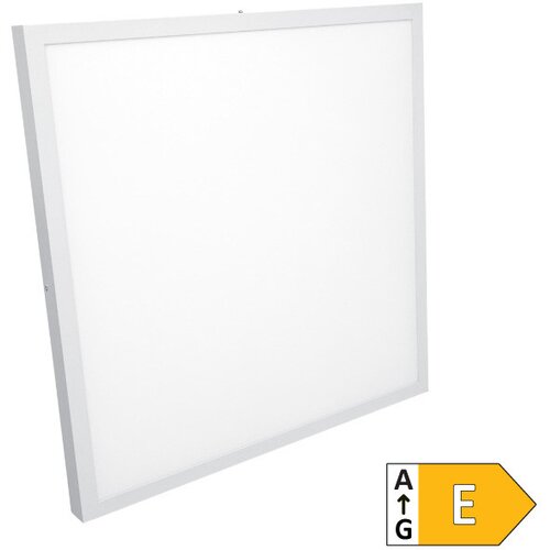 Led panel nadgradni, 60x60x3.6cm,36W,dnevno svetlo Slike