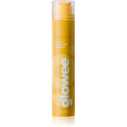 Glowee Mango zobna pasta za beljenje zob Mango 60 g Cene