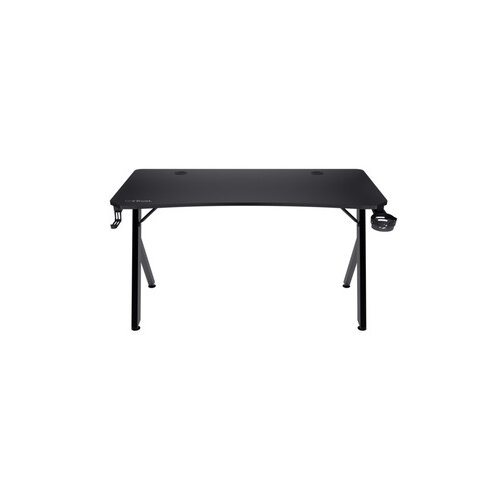 Trust Sto GXT700 OMNIUS gaming, crn Cene
