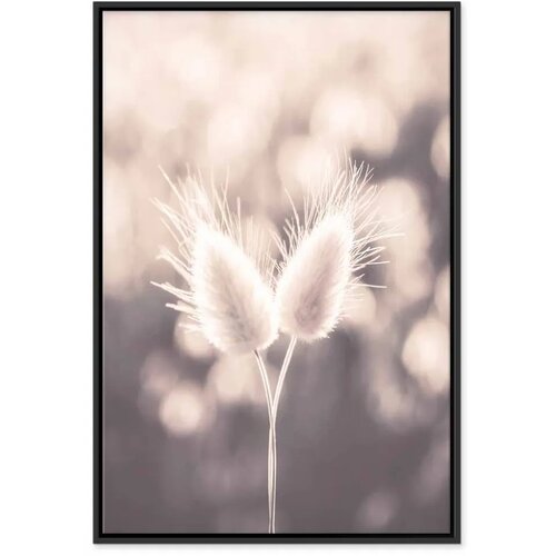  Slika - Land Of Gentleness (1 Part) Vertical 40x60 Slike