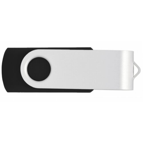 Mediarange USB ključek, 4GB Slike