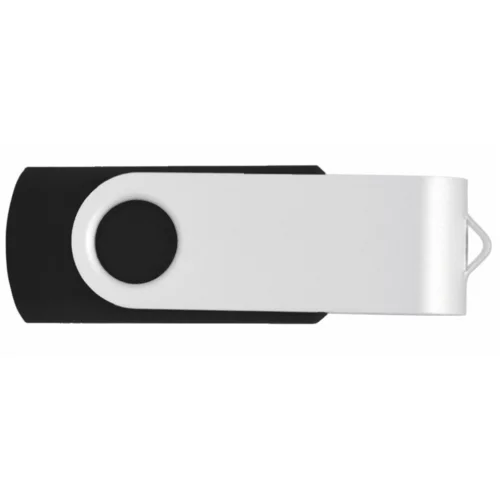 Mediarange USB ključek, 4GB