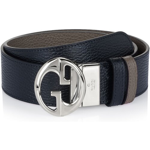 Gucci Crna Slike
