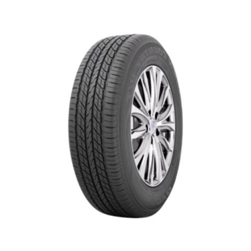 Toyo Letna 225/55R18 98V OPEN COUNTRY U/T Cene