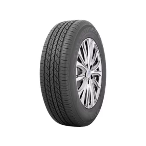 Toyo Letna 225/55R18 98V OPEN COUNTRY U/T