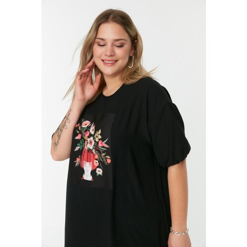 Trendyol Ženska haljina Woven Cijene