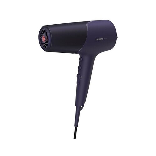 Philips BHD514_00 fen Cijene