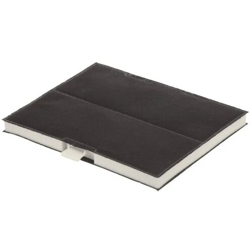 Bosch Filter za kuhinjske nape 00744073, (5000525138) Slike