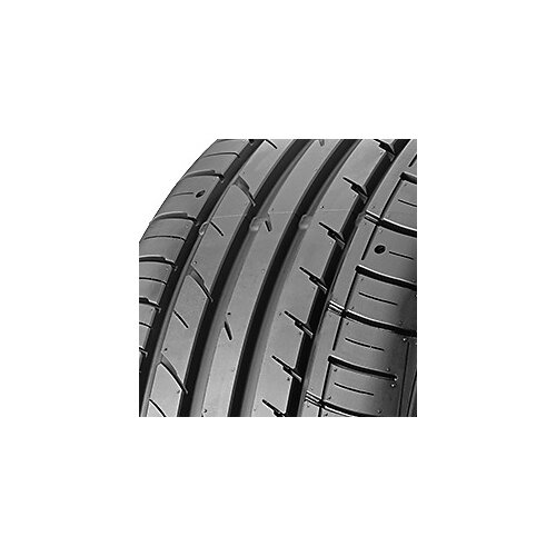 Falken ZIEX ZE914 Ecorun RUNFLAT ( 205/55 R16 91W runflat ) Slike