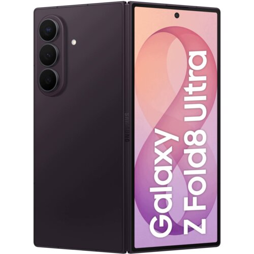 Samsung Galaxy Z Fold 8 Ultra 5G 12GB/512GB Purple Cijene