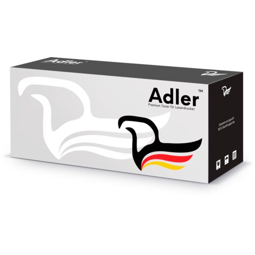 Adler Samsung MLT-D111L Black zamjenski toner Cijene