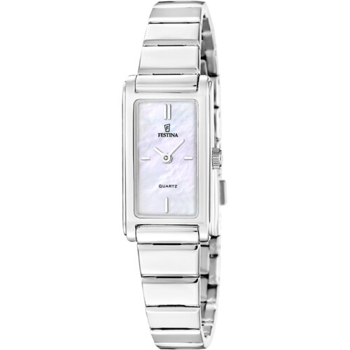 Festina F20767-1 Slike