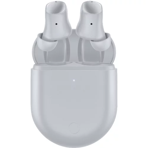 Xiaomi Slušalice Redmi Buds 3 Pro: siva