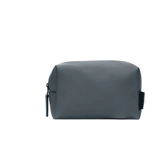Rains LAGOON COSMETIC Plava Cijene