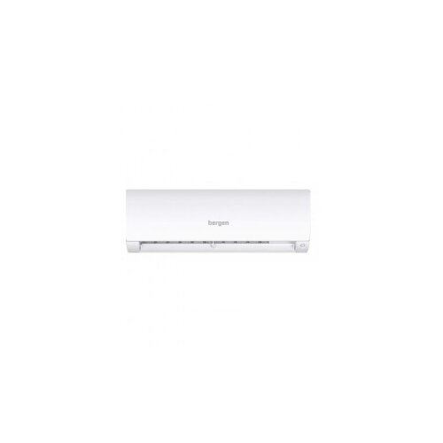 Bergen Inverter 18k klima uređaj bergen kron premium Cene
