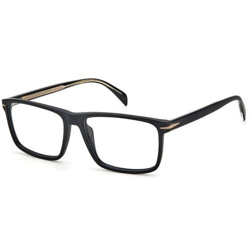 David Beckham Naočare DB 1020 003 Slike
